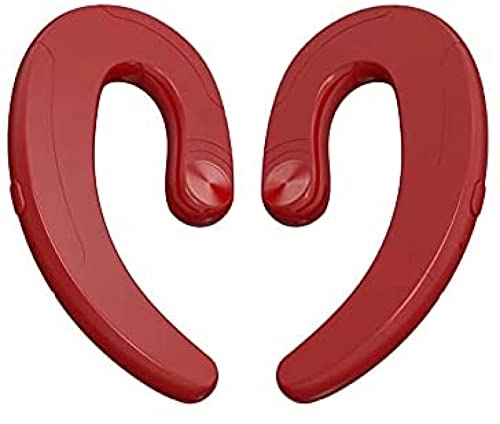 BL5NP2GYW Wireless Headphone