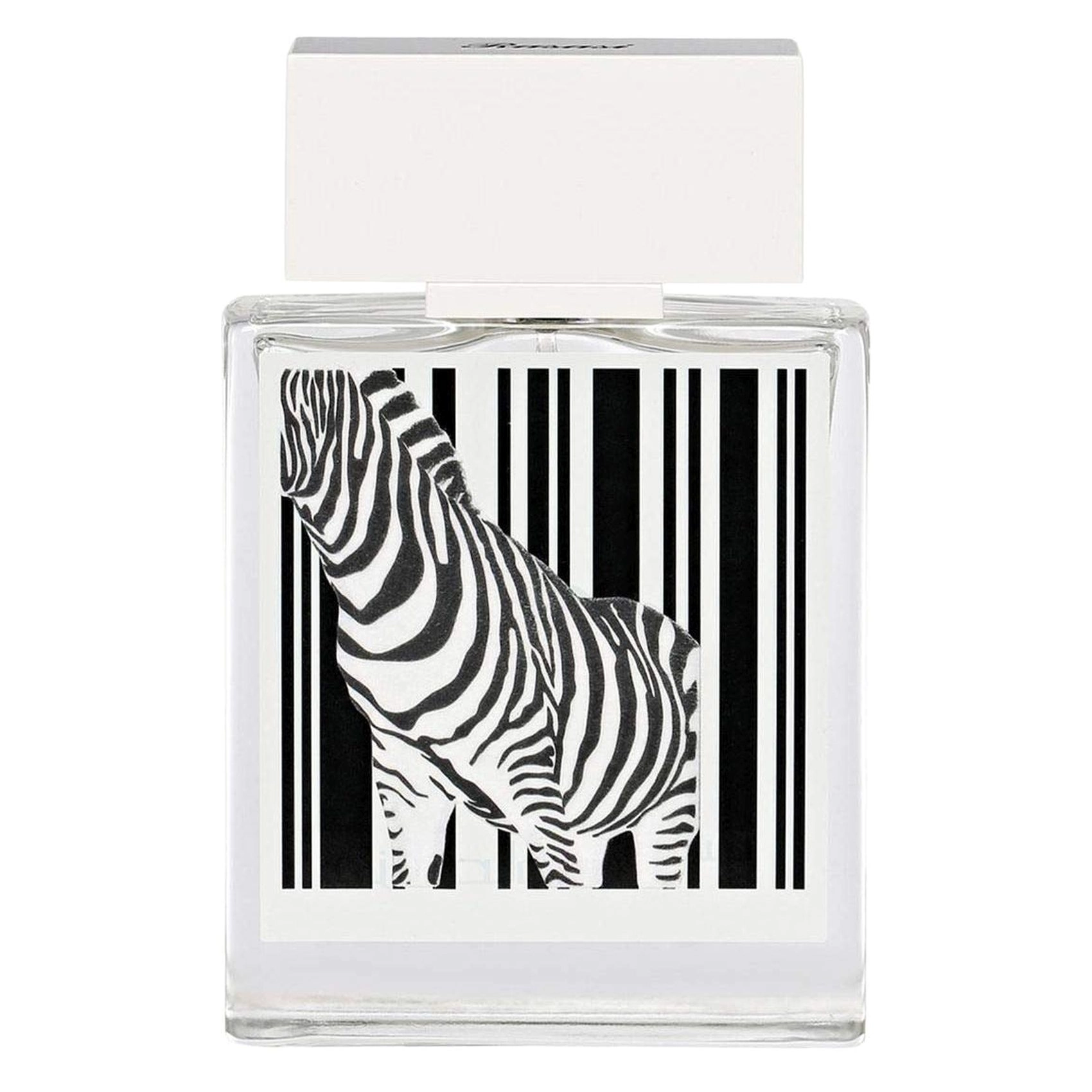 Rumz 9453 Leo Pour Elle Eau de Parfum 50ml