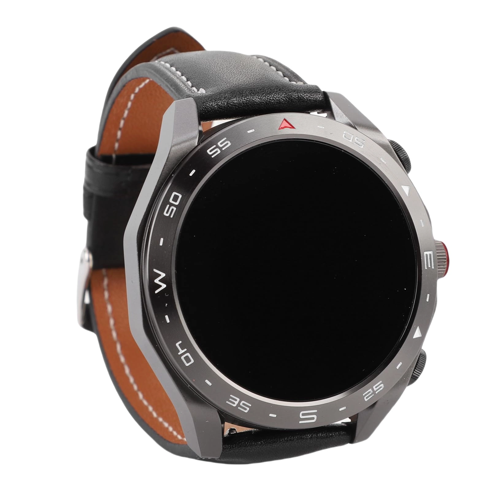 Hidyliu 2 in 1 Smartwatch