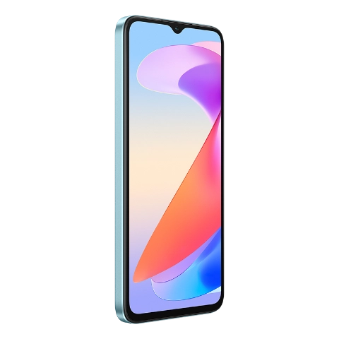 X6a - 4GB 128GB