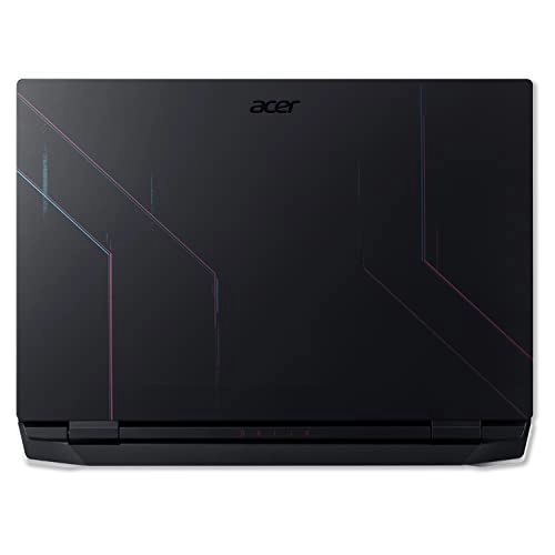 Nitro 5 AN515 - 15.6'' Ryzen 7 6800H 64GB DDR5 2000GB SSD