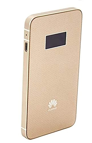 E5878S-32 - 150 Mbps