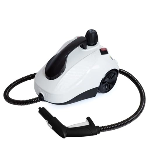 Multi-Function High Pressure Steam Cleaners - 4.5Bar 2L