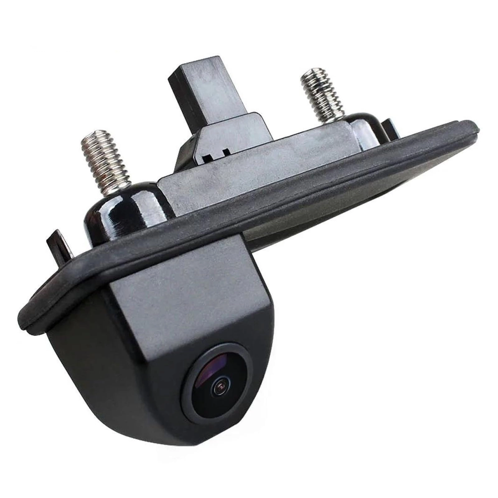 Reverse car rear view camera - Night vision Wired 720 x 540 pixels