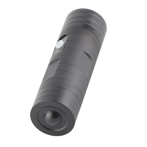 8MP Action Cam - 1080P 30FPS