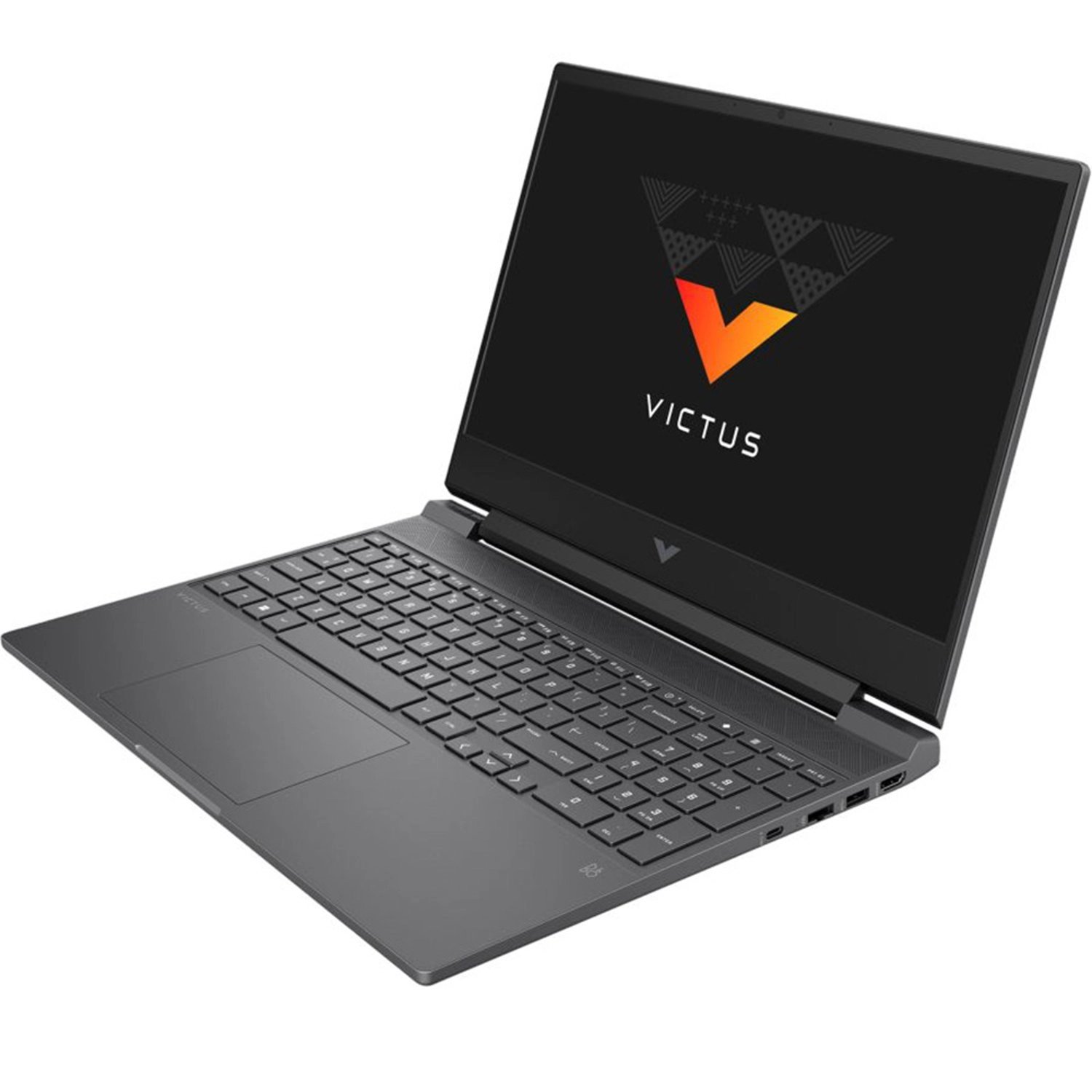 Victus Gaming BM2S0EA - 15.6'' Core i7-13650HX 24GB 512GB SSD