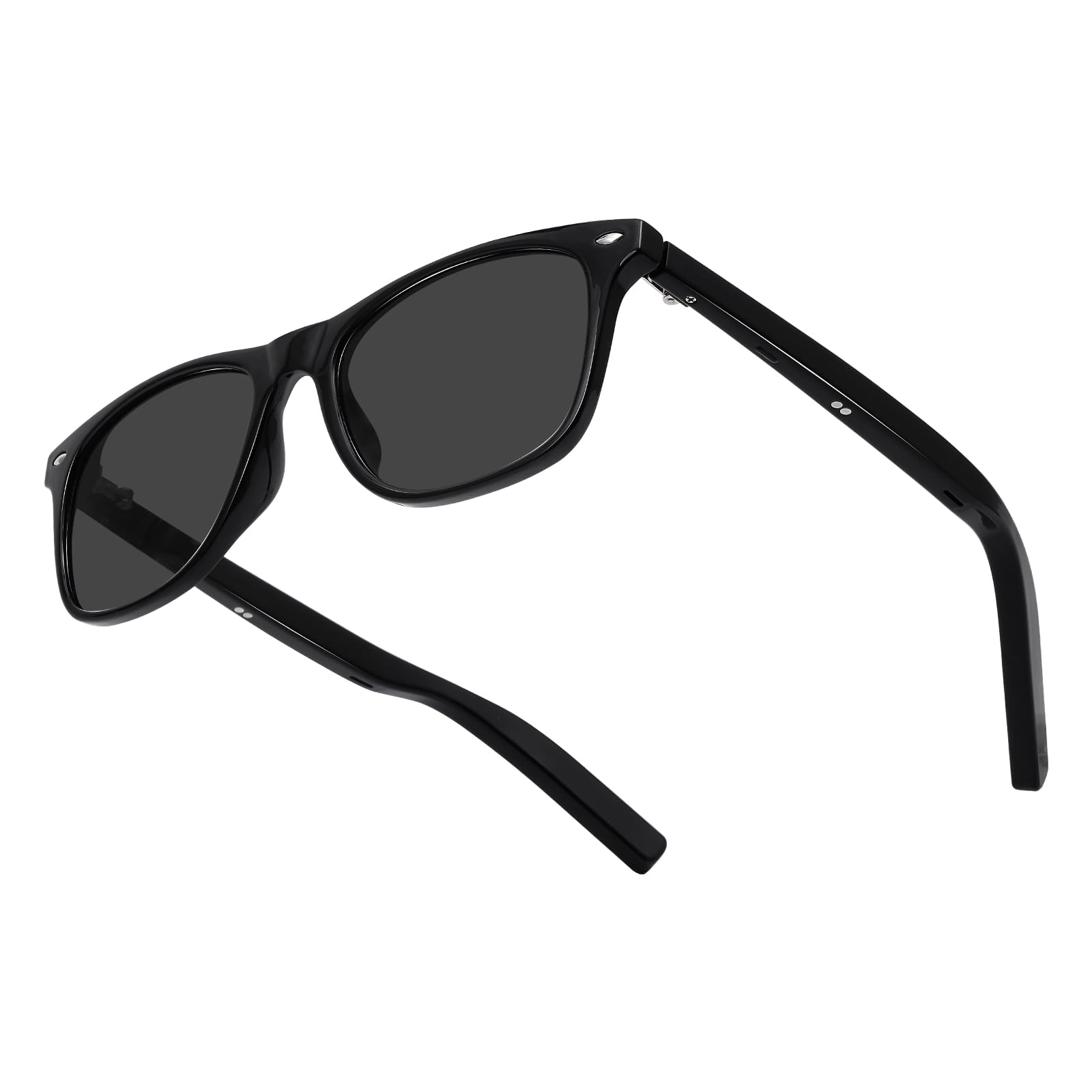 G05 - Bluetooth Smart Glasses