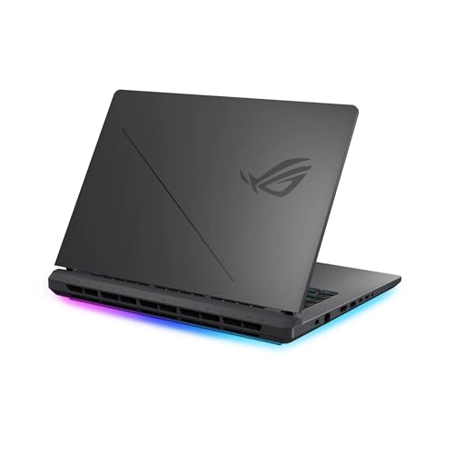 ROG Strix G16 90NR0LG1-M00840 - 16'' Core Ultra 9 275HX 32GB RAM 1TB SSD
