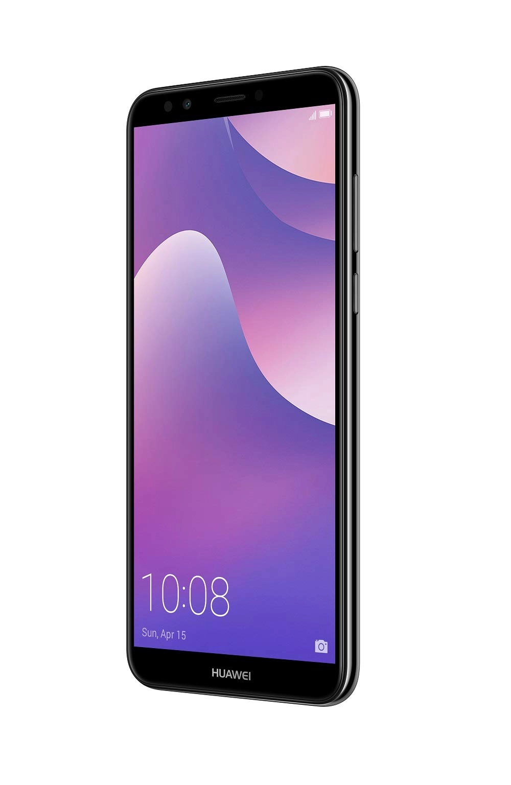 Y7 2019 - 3GB 32GB
