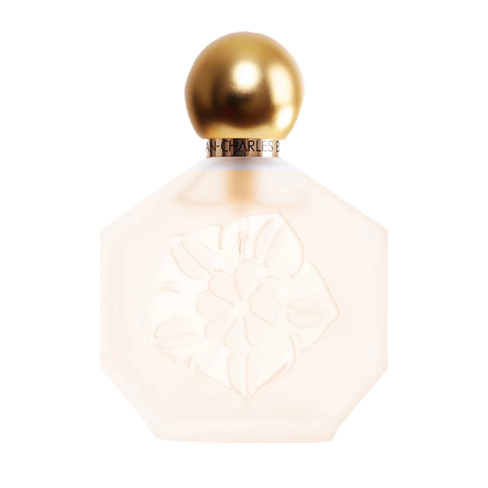 Jean-Charles Brosseau Ombre Rose Eau de Toilette 30ml