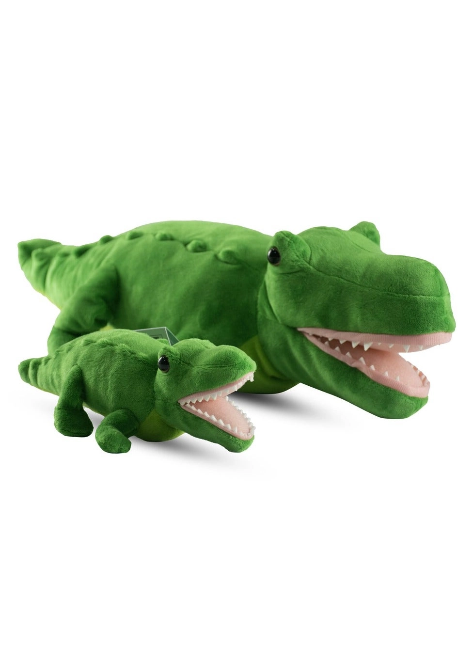 Alligator - 51 cm