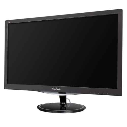 VX2257-mhd - 22 Inches 1920 x 1080