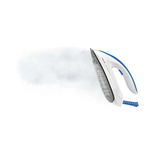 PerfectCare Compact Essential - 2400W Steam Generator Iron