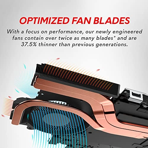 m15 R7 AWM15R7-A324BLK-PUS - 15.6'' Ryzen 9-6900HX 32GB DDR5 1TB SSD