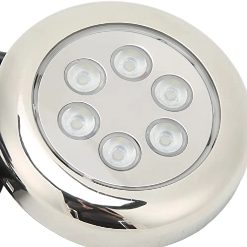 Underwater Light - 1.5 Meter 10°