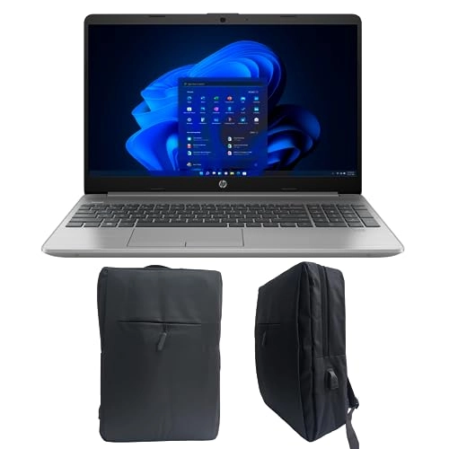 250 G8 - 15.6'' Core i5-1135G7 16GB DDR4 1TB SSD