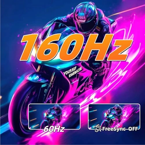 Z32K - 32 Inches 3840x2160