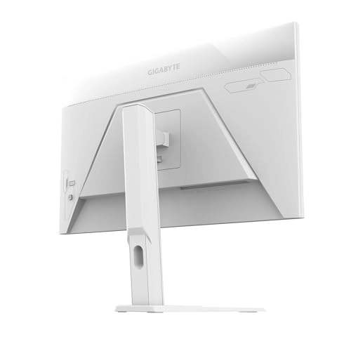 M27QA-ICE - 27 in 1440x2560