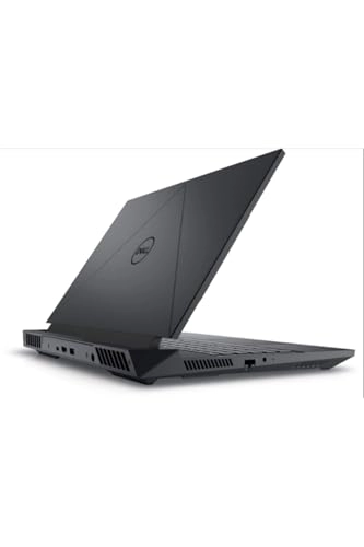 G15 5530 - 15.6'' Core i7-13650HX 32GB DDR5 1000GB SSD