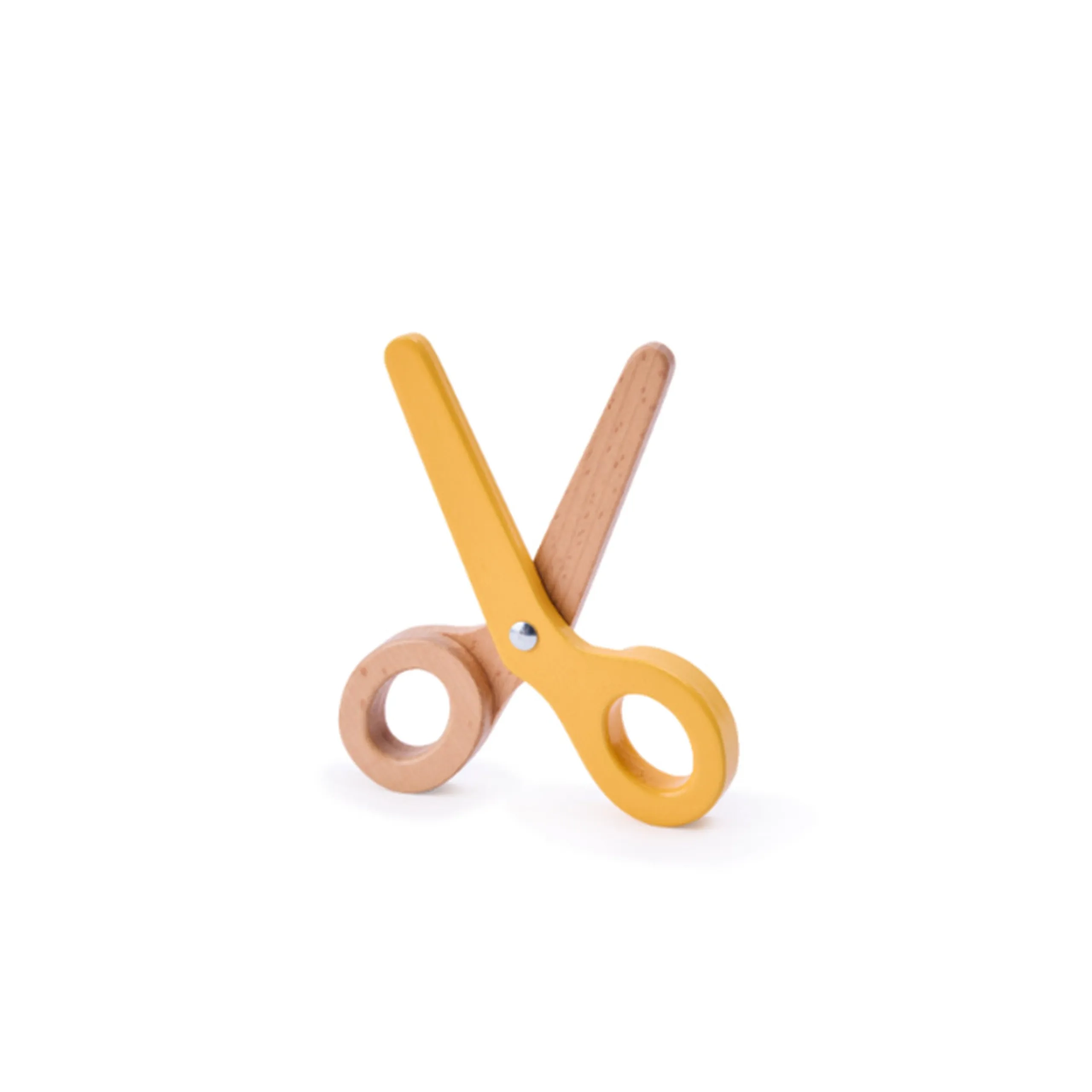Role Play Snip And Style Hair Salon Kit (E3226)