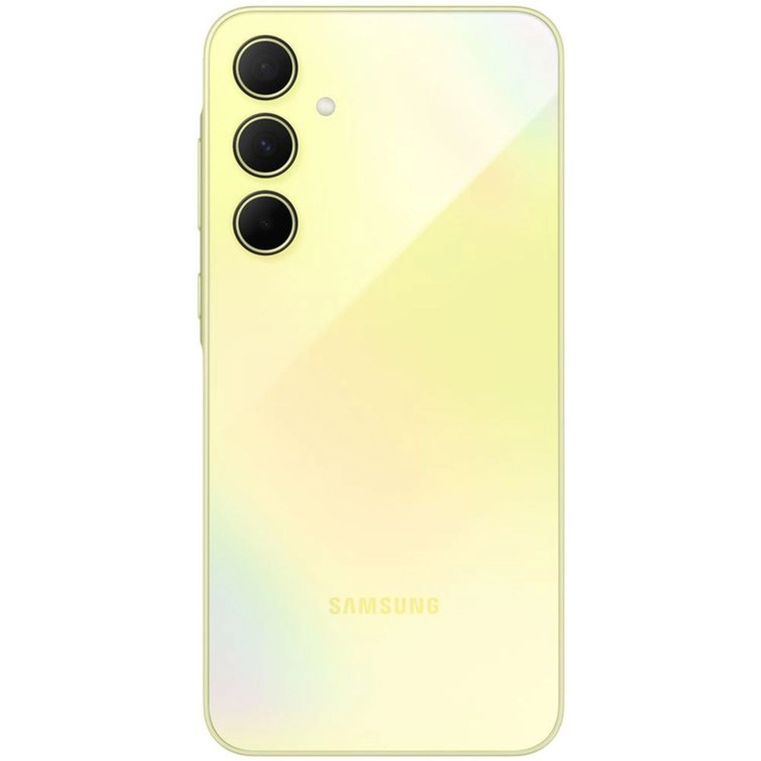 Galaxy A35 - 8GB 128GB