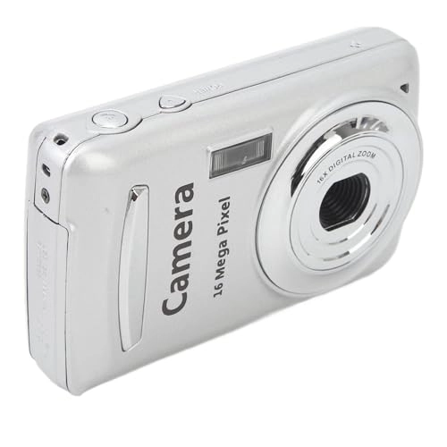 Stylebests2wneu1tm7-13