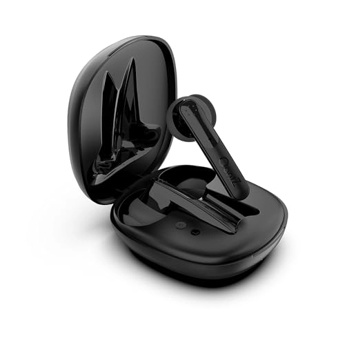 BudZ Ultra Wireless Earbud