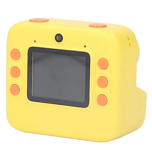 pn8qfdkywv-11 - 48MP Instant Print Camera