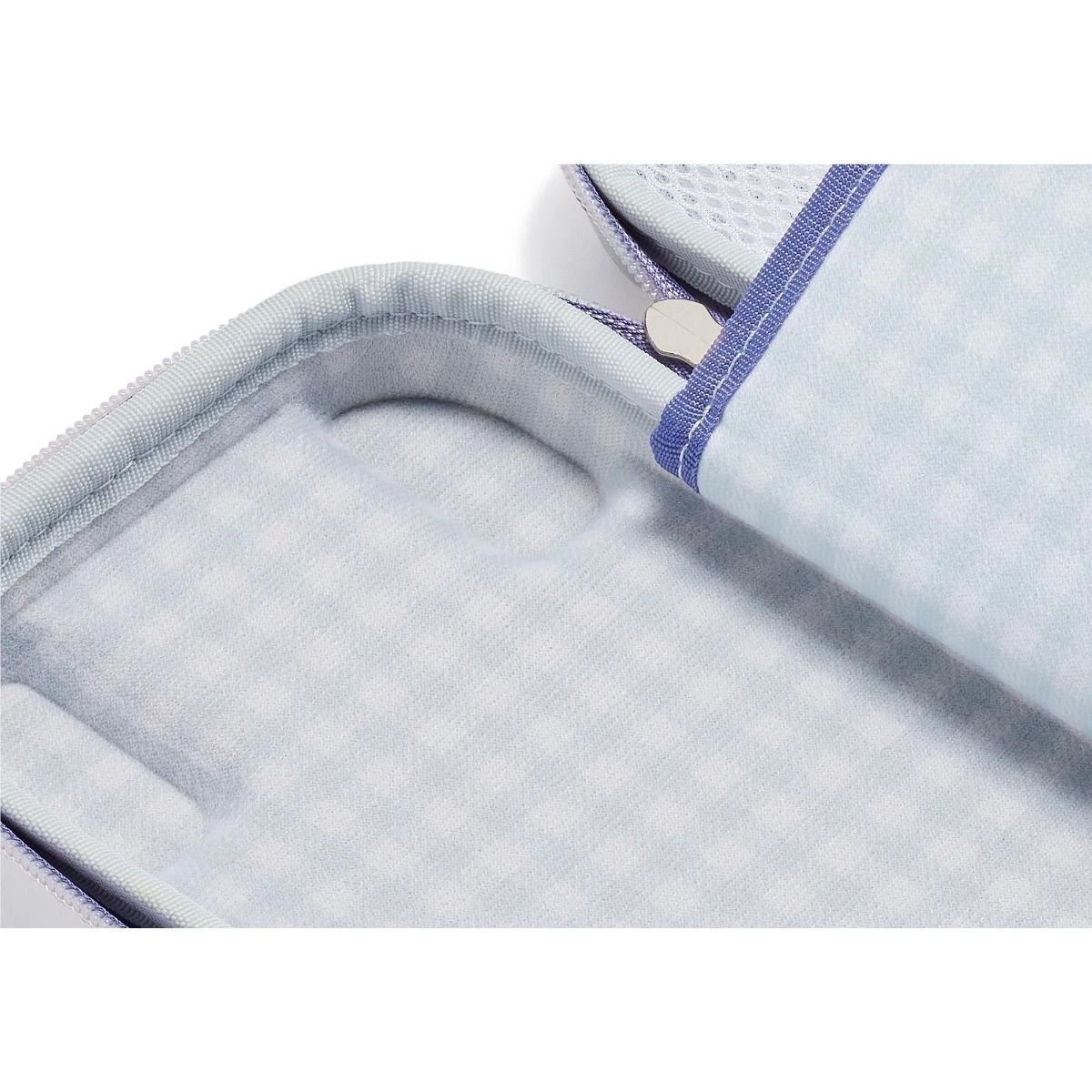 Protection Case for Nintendo Switch or Nintendo Switch Lite - Pikachu Electric Type Hard Shell