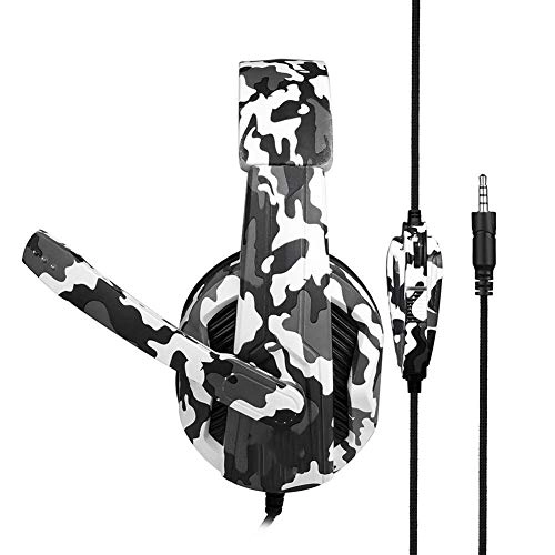 T-173 Wired Headset