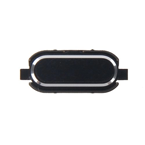 Galaxy E5 / E500 & E7 / E700 - Black Replacement Screen