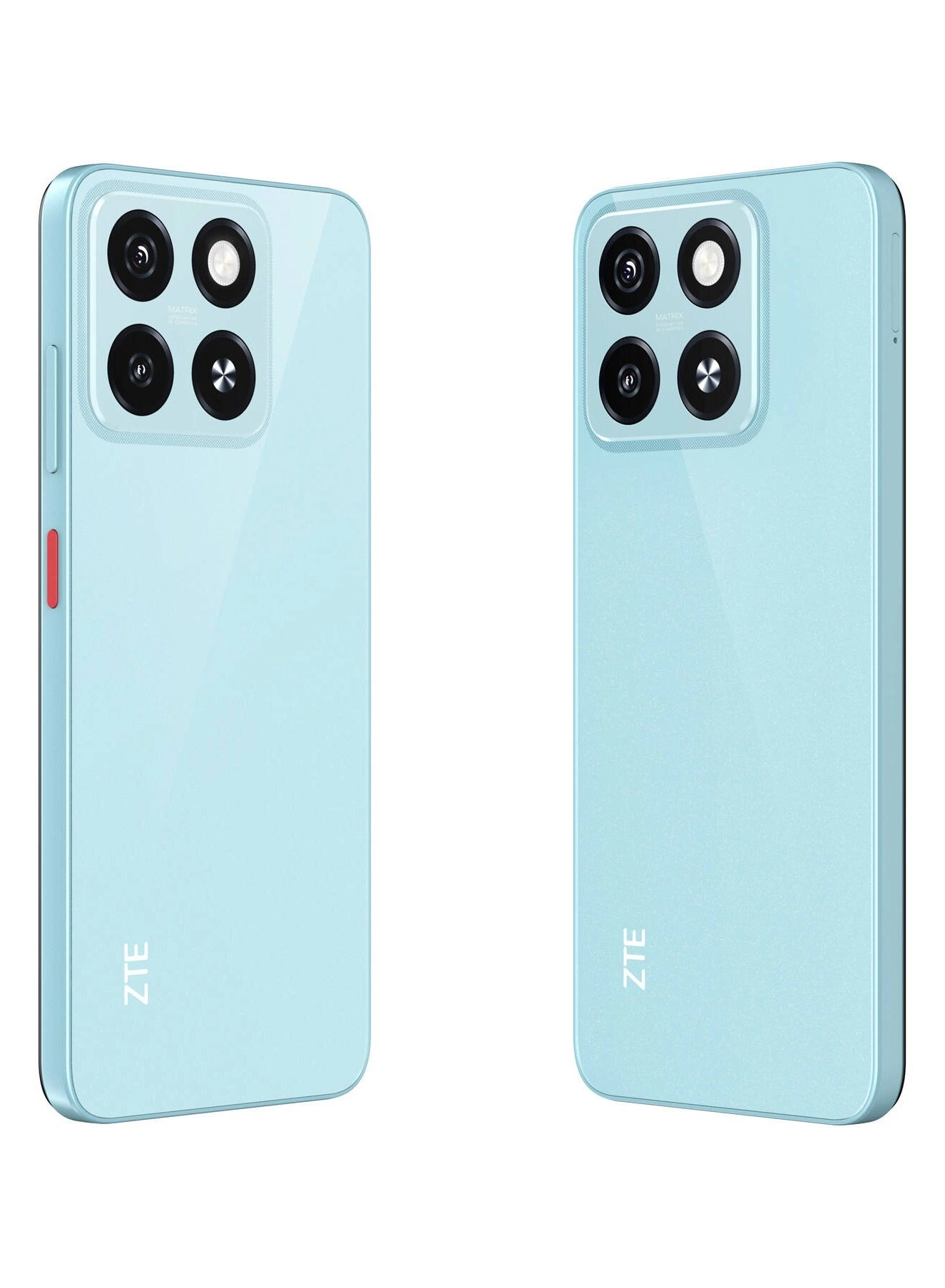 Blade A55 12GB 128GB