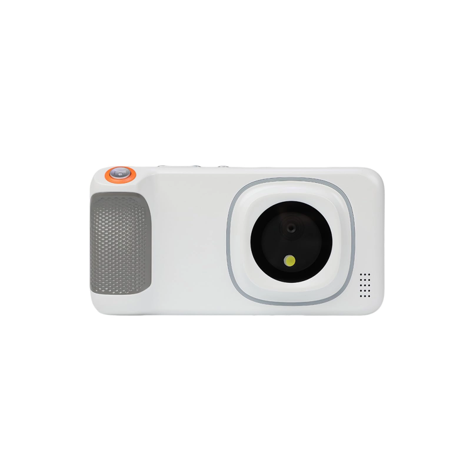 Luocute NexCam-1