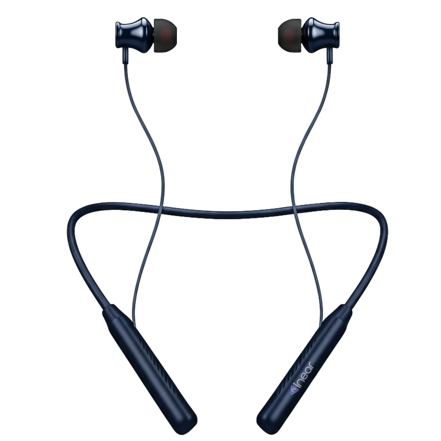 MJ-Beat Wireless Earbud