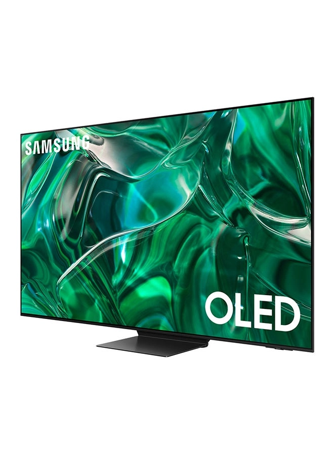 QA65S95CAUXZN - 65 inch