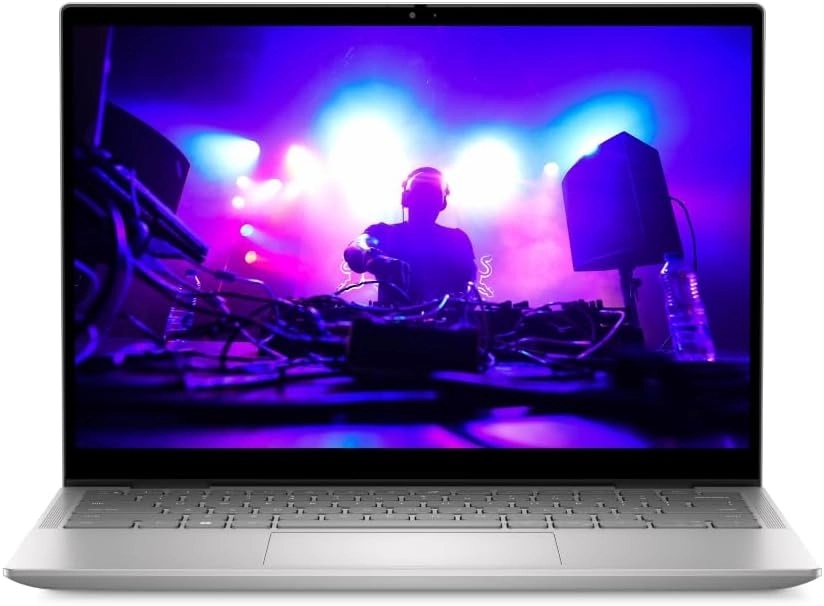 Inspiron 7430 - 14'' i5-1335U 8GB DDR4 1TB SSD