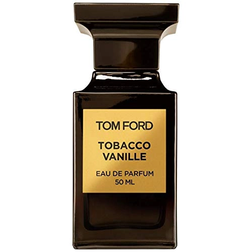 Tobacco Vanille Eau de Parfum 50 ml