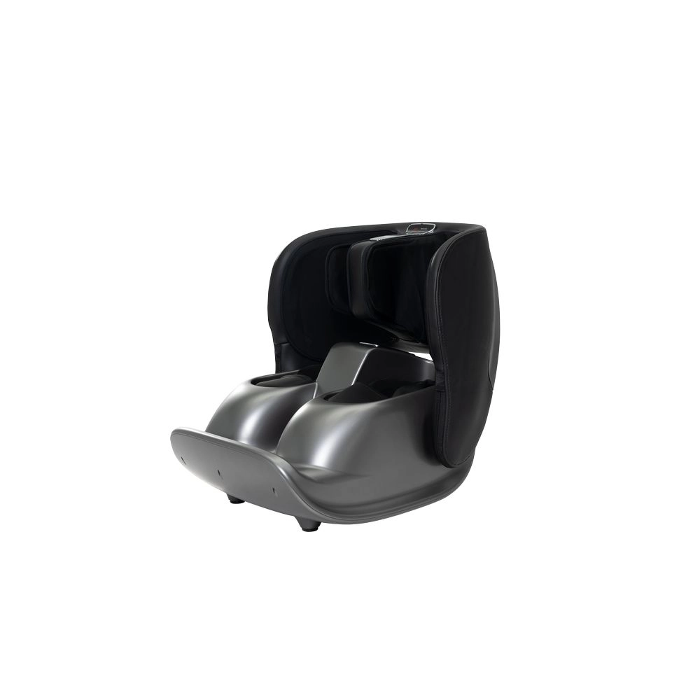 Porodo Lifestyle Foldable Foot Massager - Heat Function Multiple Modes