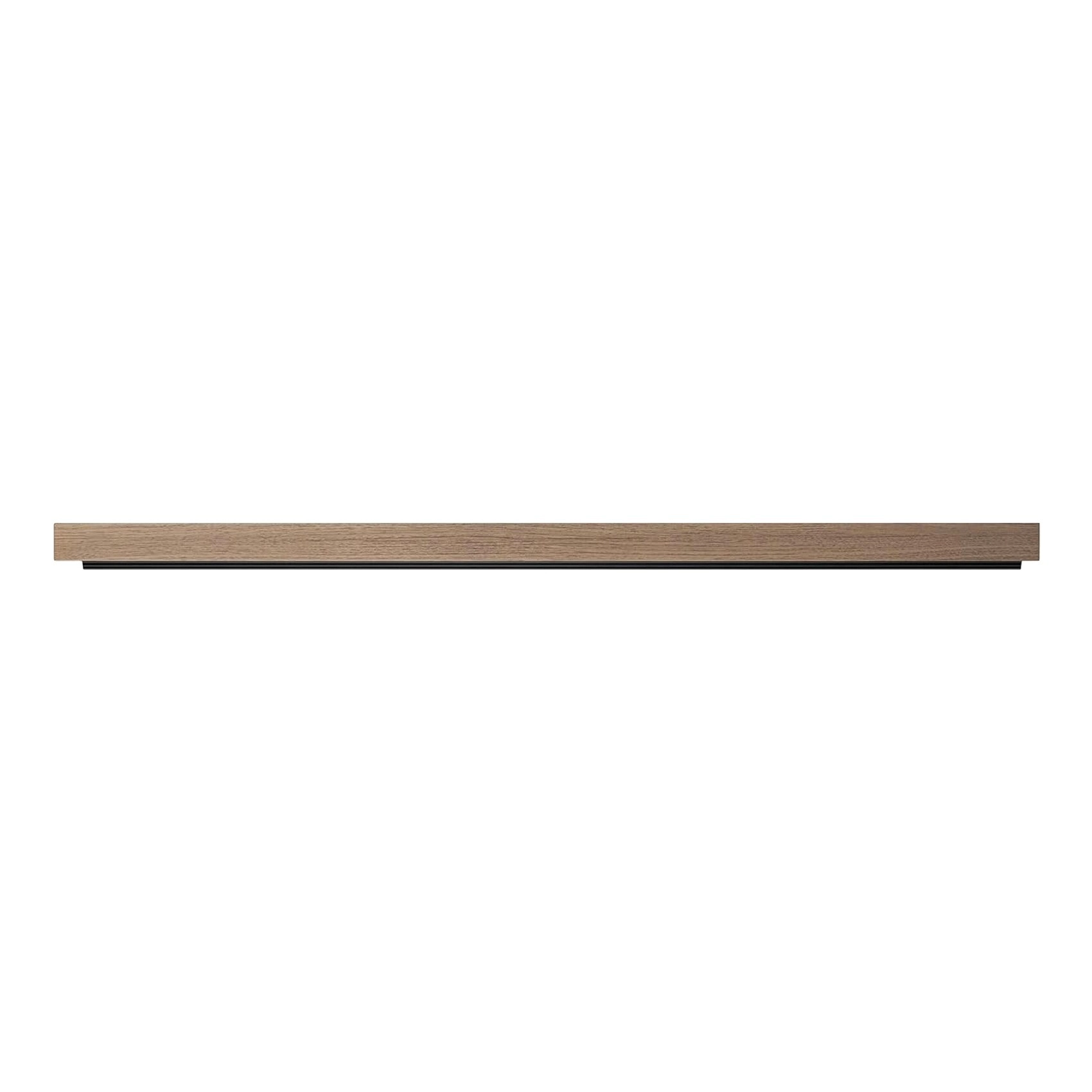 65S7N - 65-Inch