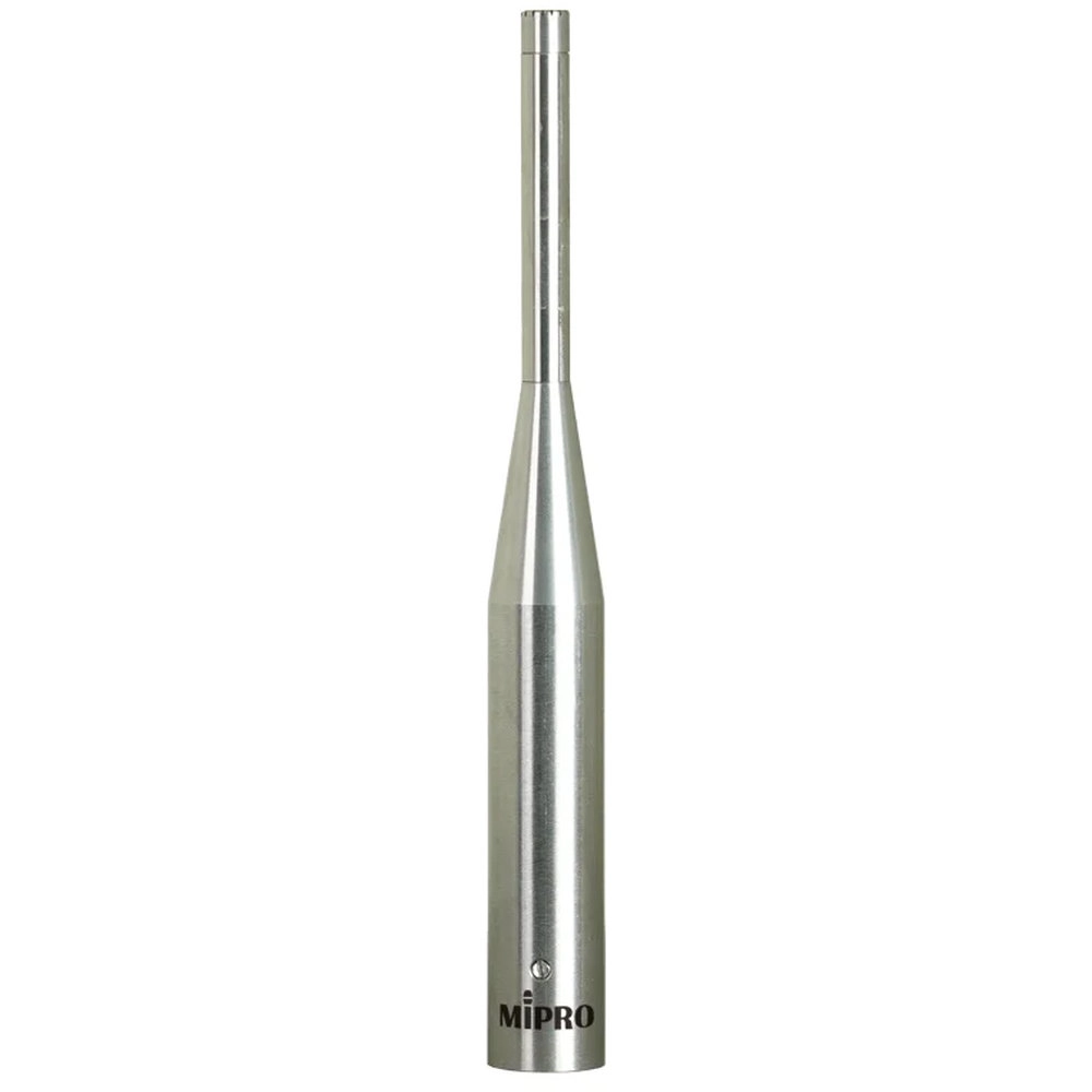 MIPRO MM100 Wired Microphone