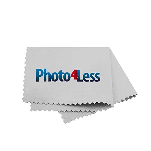 Fun Saver - 35mm Single Use + 27 Exp Roll + Hand Strap + Cloth