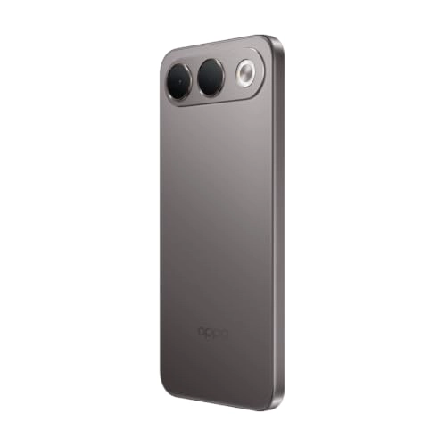 A7 pro 6GB 256GB + OPPO Enco Buds3 Pro