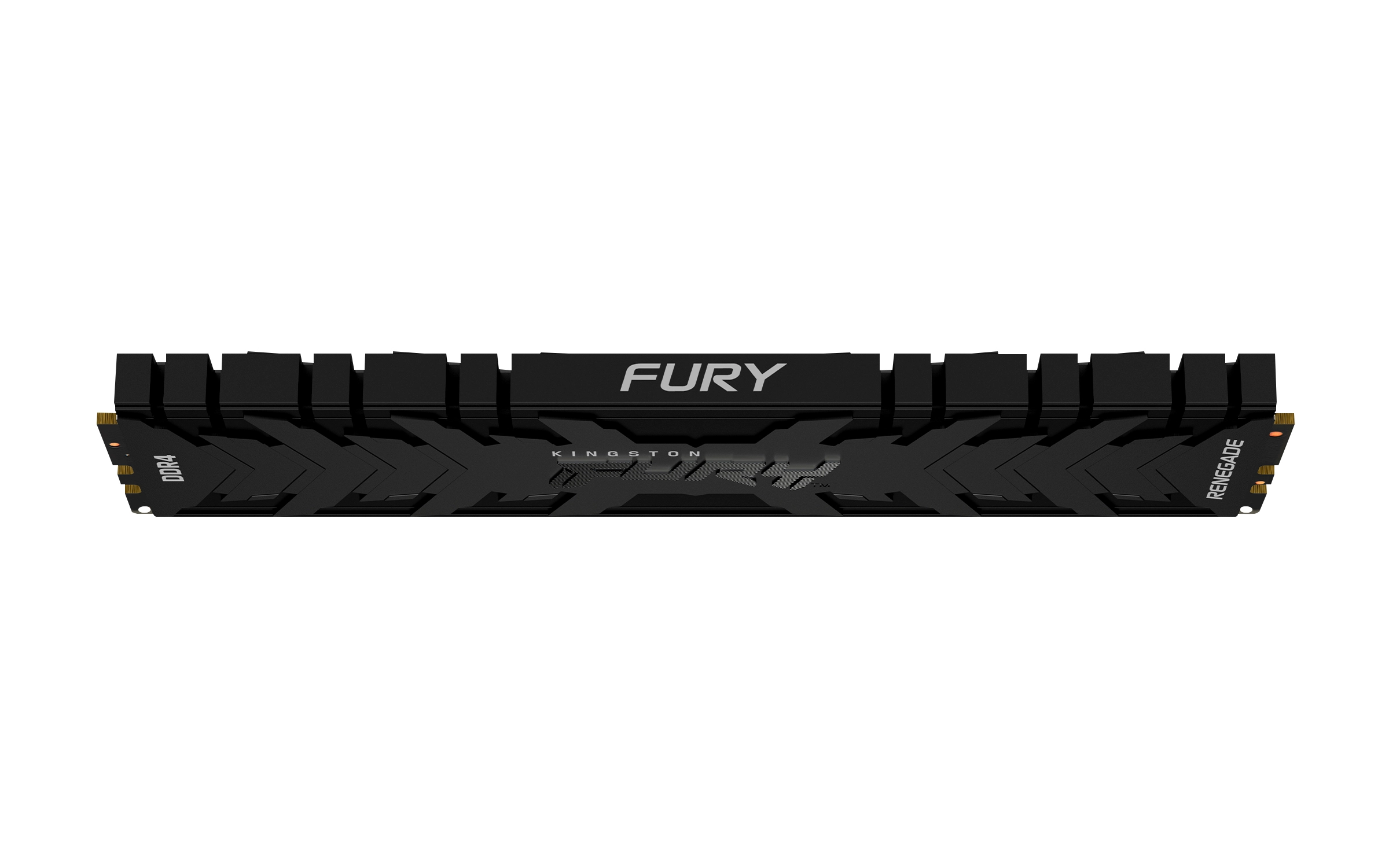 HyperX Fury - 16 GB