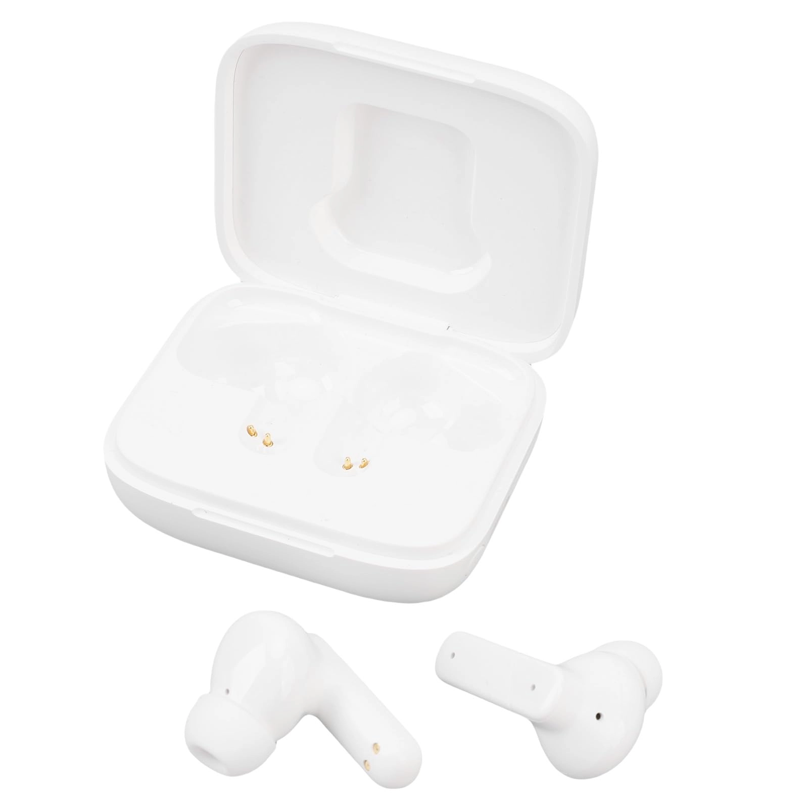 XUMIUZIY qho5dxw1az-11 Wireless Earbud