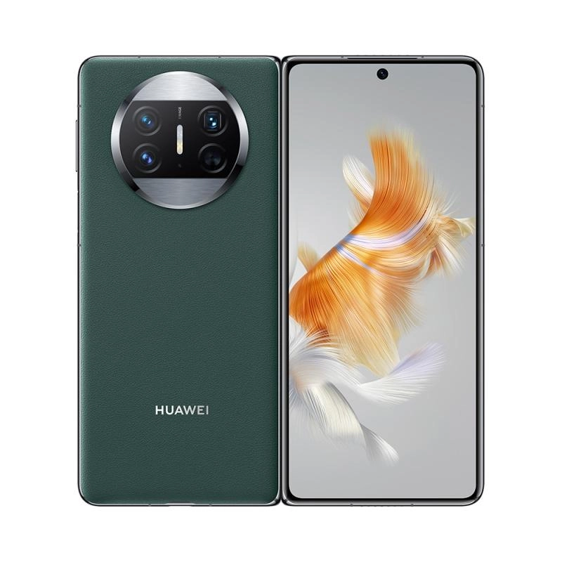 Mate X3 12GB 512GB