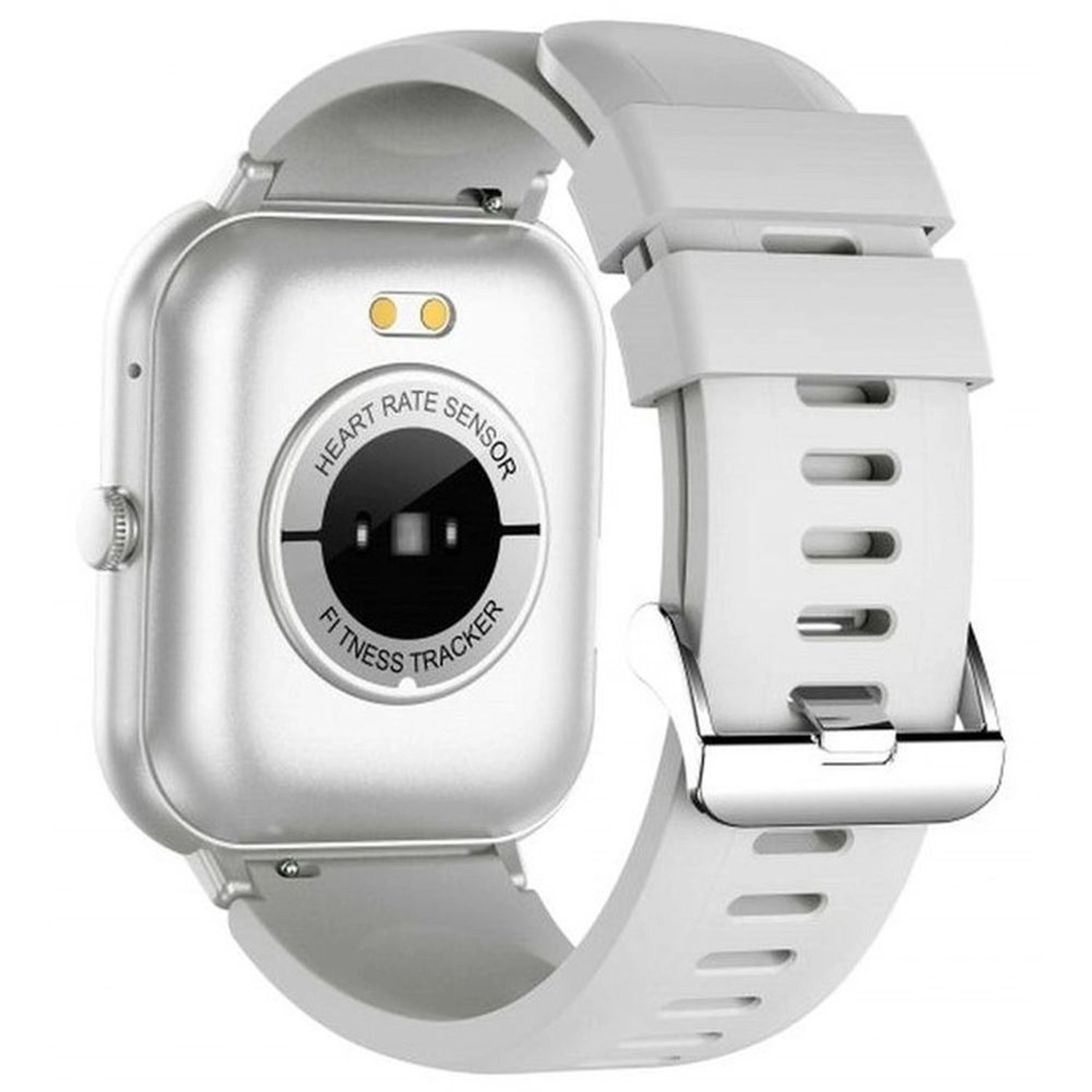 Curved Glass Pro 46.5mm