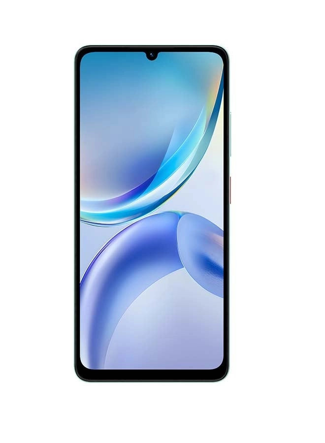 Blade A36 - 4GB 64GB