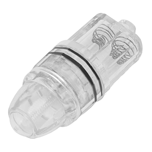 Deep Drop Fishing Light - 2 x AA batteries 300m