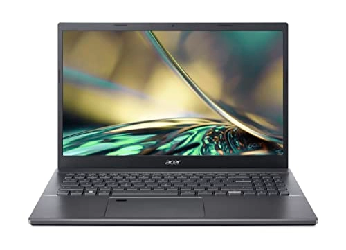 Aspire 5 A5-NX.KHCEM.001 - 14'' Core i5-1335U 8GB RAM 512GB SSD