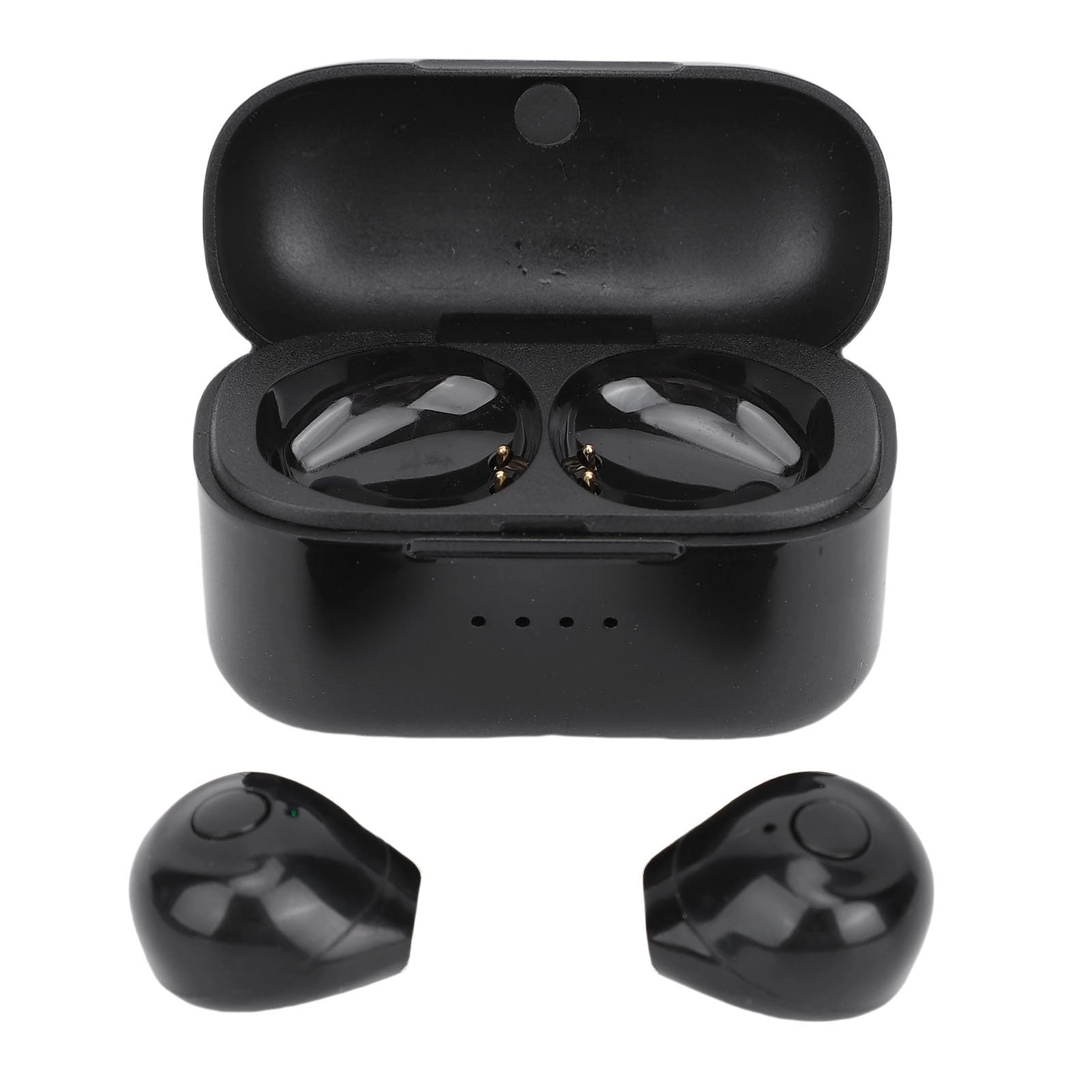 Fockety Fow8dxm5q3cs-11 Wireless Earbud